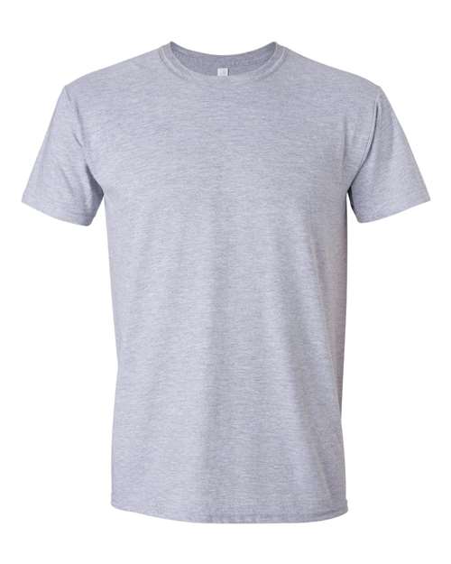 Unisex Softstyle® T-Shirt