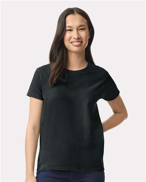 Women's Ultra Cotton® T-Shirt