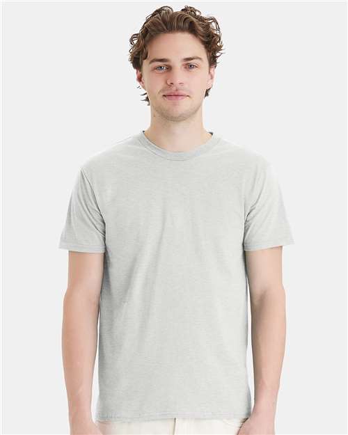 Unisex Perfect-T T-Shirt