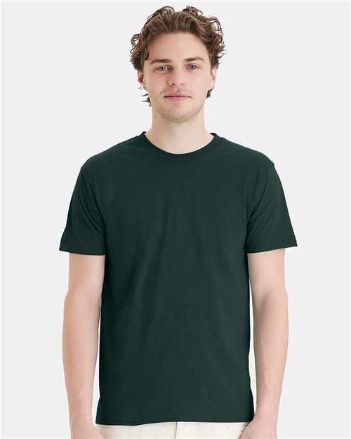 Unisex Perfect-T T-Shirt