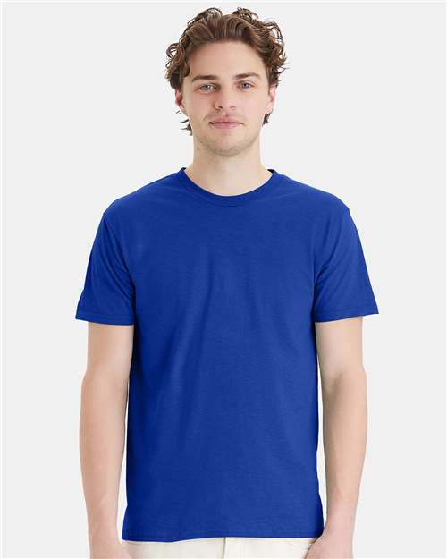 Unisex Perfect-T T-Shirt