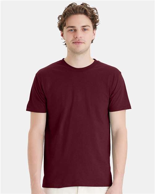 Unisex Perfect-T T-Shirt