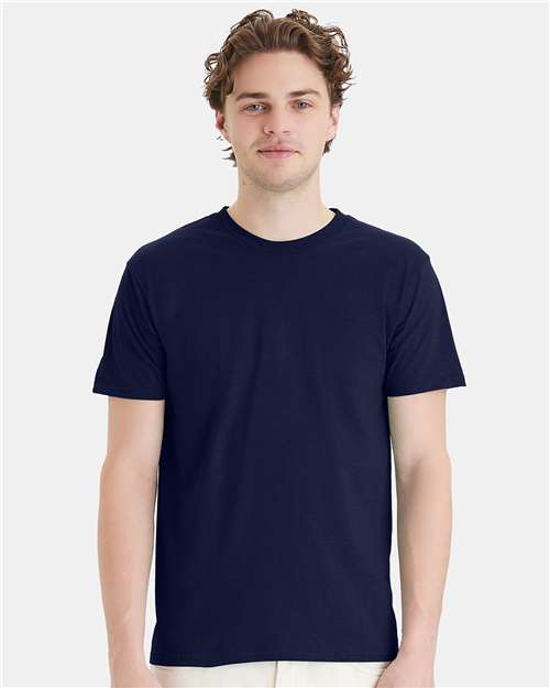 Unisex Perfect-T T-Shirt