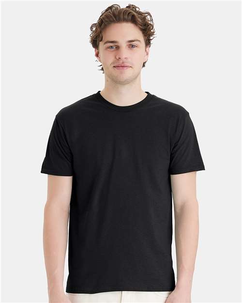 Unisex Perfect-T T-Shirt