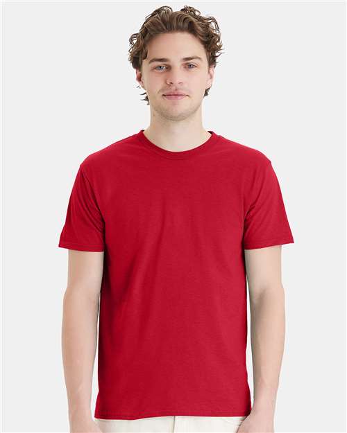 Unisex Perfect-T T-Shirt