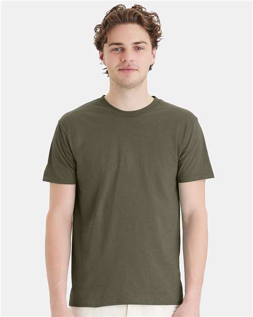 Unisex Perfect-T T-Shirt