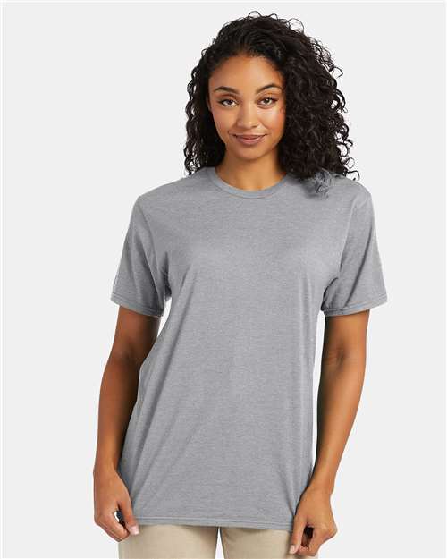 Unisex Perfect-T T-Shirt