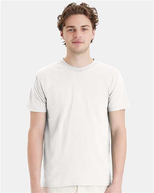 Unisex Perfect-T T-Shirt
