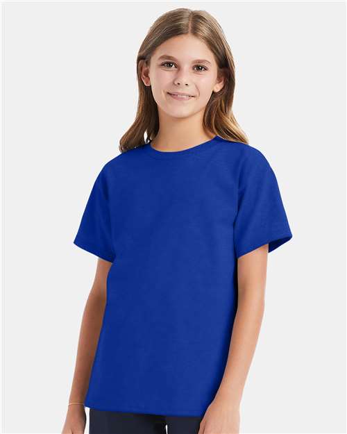 Youth Essential-T T-Shirt