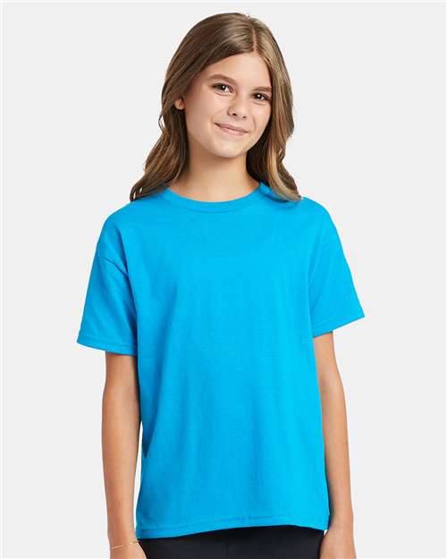 Youth EcoSmart® T-Shirt