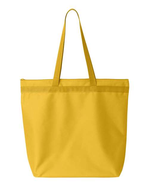 Melody Large Tote Liberty Bags Bright Yellow One Size