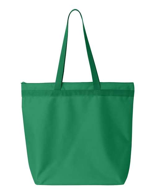 Melody Large Tote Liberty Bags Kelly One Size