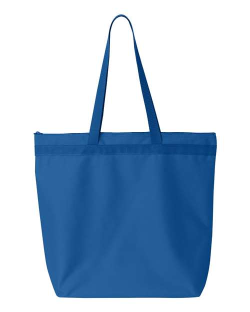 Melody Large Tote Liberty Bags Royal One Size
