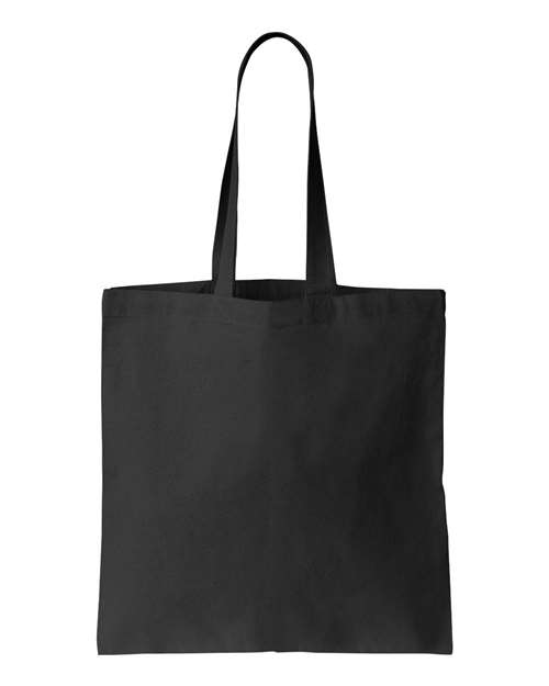 Nicole Tote Liberty Bags Black One Size