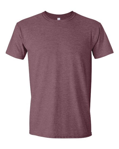 Unisex Softstyle® T-Shirt