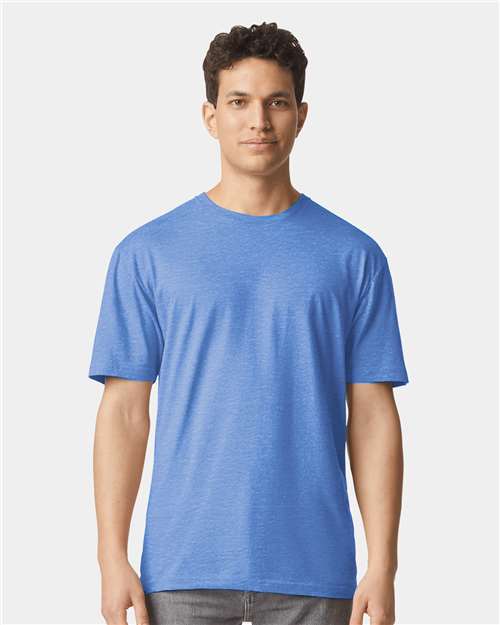 Unisex Softstyle® T-Shirt