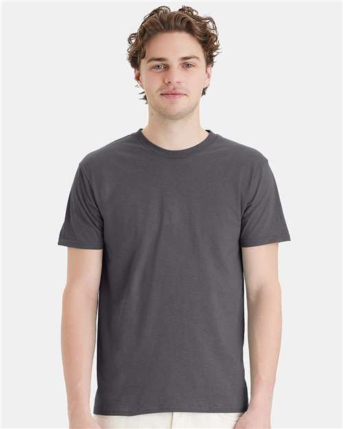 Unisex Perfect-T T-Shirt