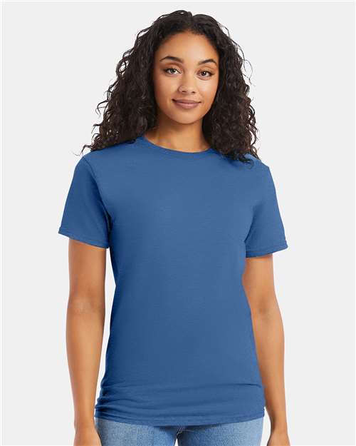 Unisex Essential-T T-Shirt