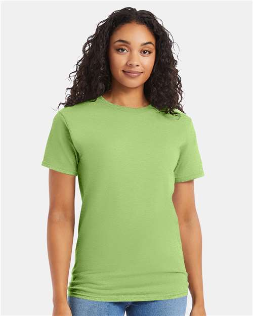 Unisex Essential-T T-Shirt