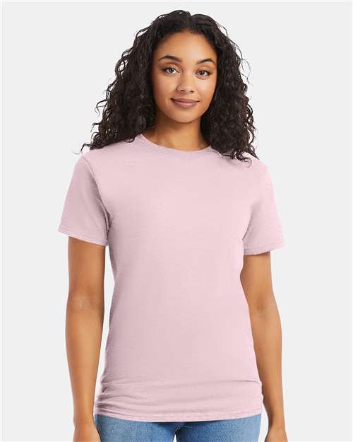 Unisex Essential-T T-Shirt