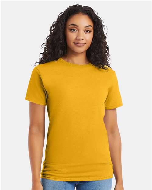 Unisex Essential-T T-Shirt