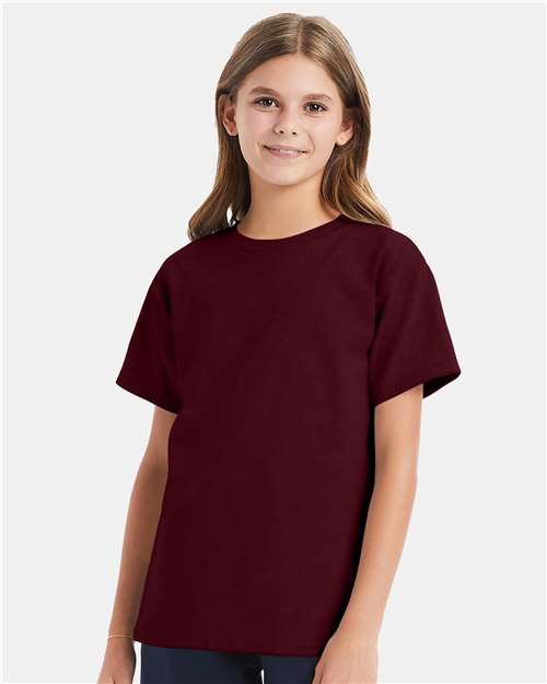Youth Essential-T T-Shirt
