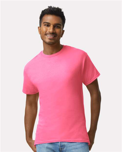 Unisex Ultra Cotton® T-Shirt