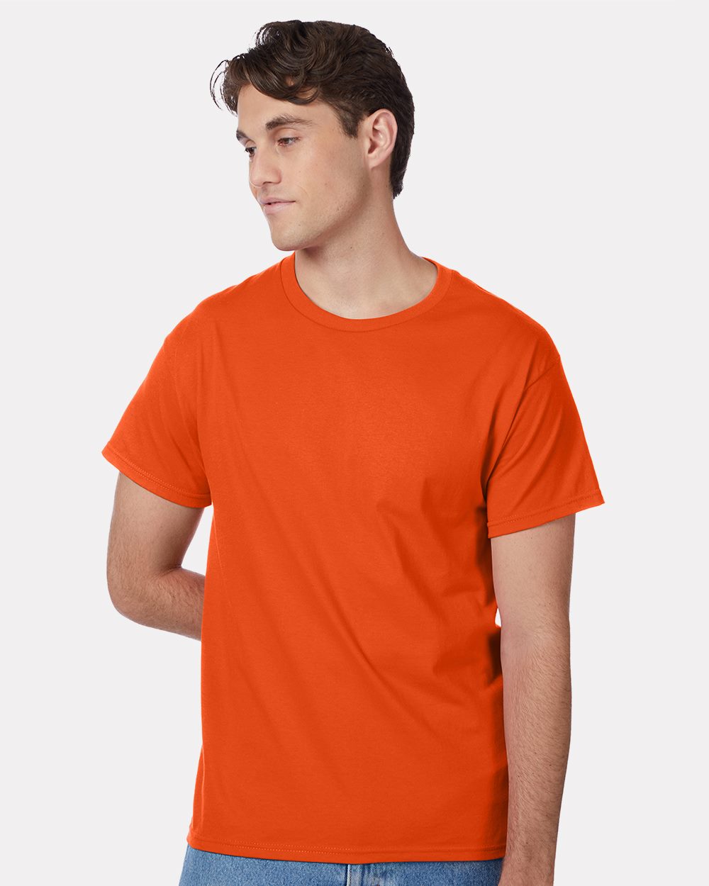 Unisex Authentic T-Shirt
