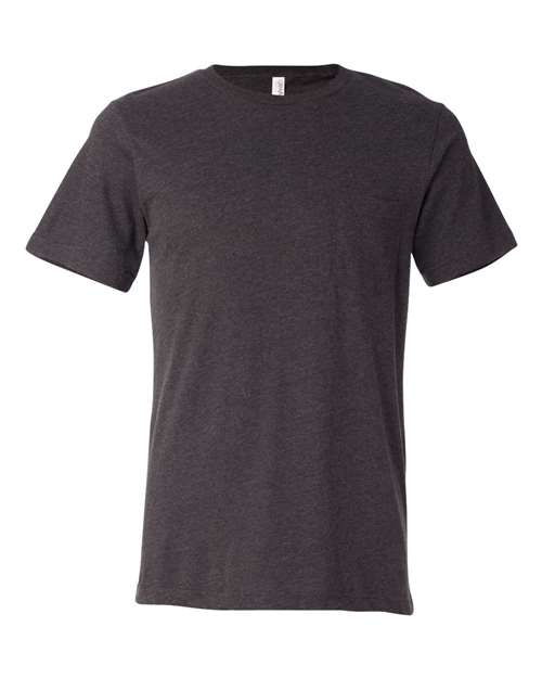 Men's Jersey Pocket Tee
