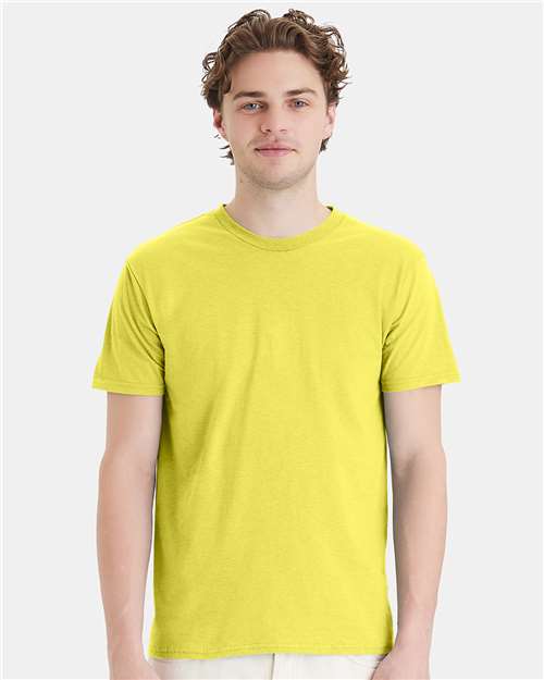 Unisex Perfect-T T-Shirt