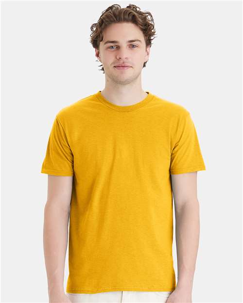 Unisex Perfect-T T-Shirt