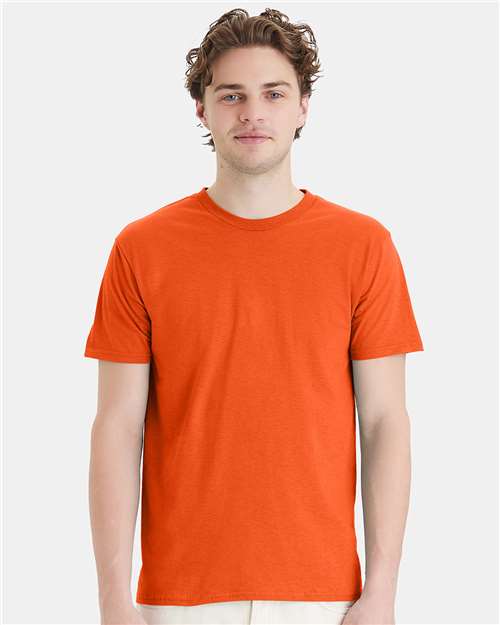 Unisex Perfect-T T-Shirt