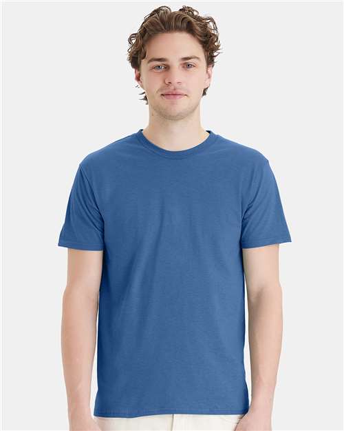 Unisex Perfect-T T-Shirt