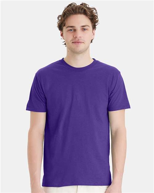 Unisex Perfect-T T-Shirt