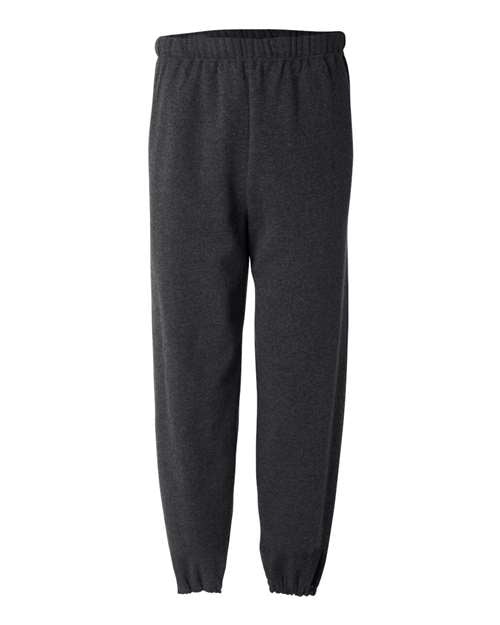 Unisex NuBlend® Sweatpants
