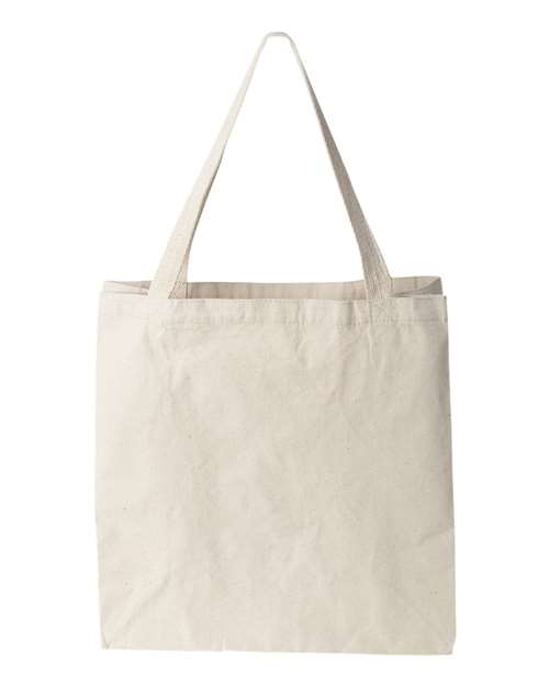 Isabella Tote Liberty Bags Natural One Size