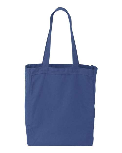 Susan Tote Liberty Bags Royal One Size