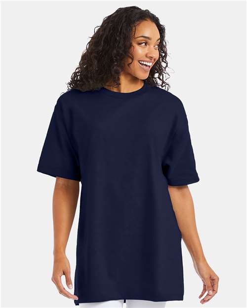 Unisex Beefy-T® Tall T-Shirt