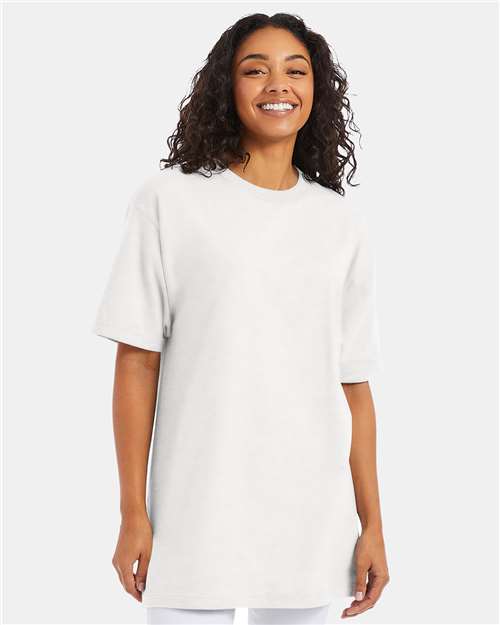 Unisex Beefy-T® Tall T-Shirt