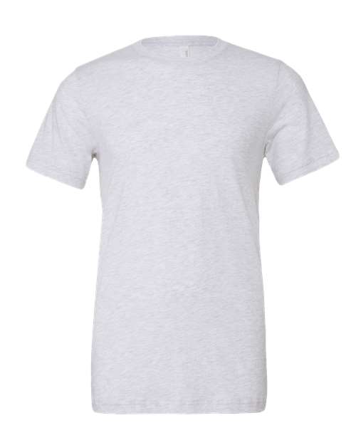Triblend Tee BELLA + CANVAS