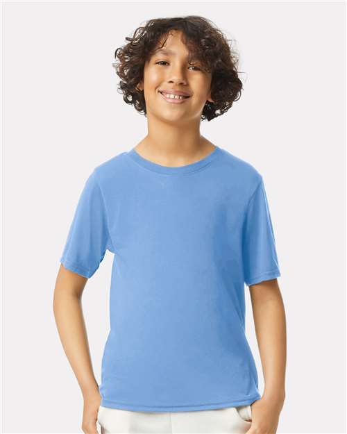 Youth Performance® T-Shirt