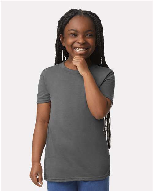 Youth Performance® T-Shirt