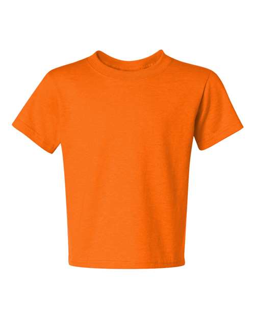 Youth Dri-Power® 50/50 T-Shirt