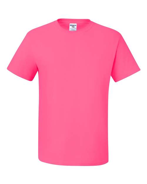 Unisex Dri-Power® 50/50 T-Shirt
