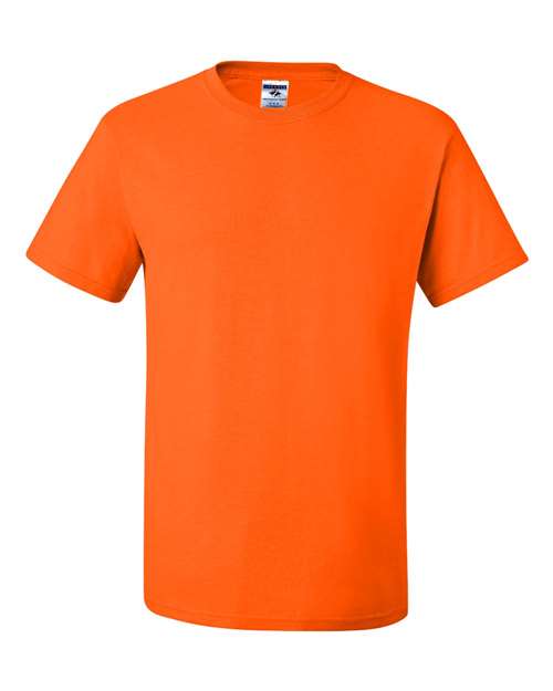 Unisex Dri-Power® 50/50 T-Shirt