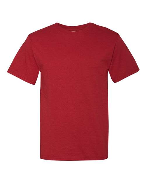Unisex Dri-Power® 50/50 T-Shirt