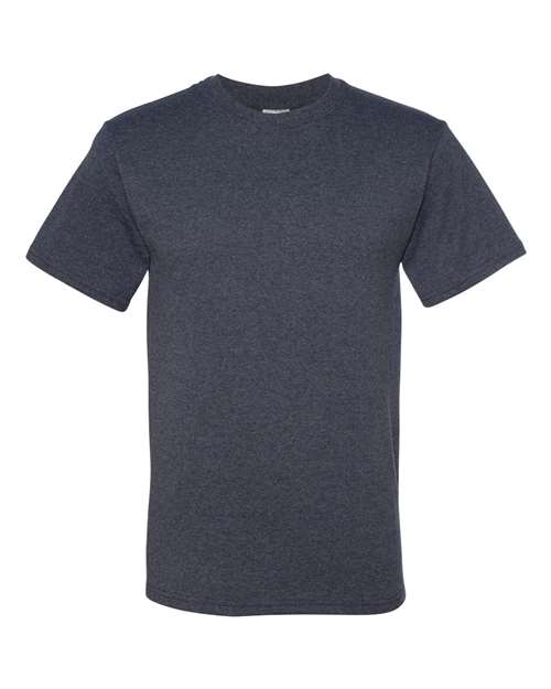 Unisex Dri-Power® 50/50 T-Shirt