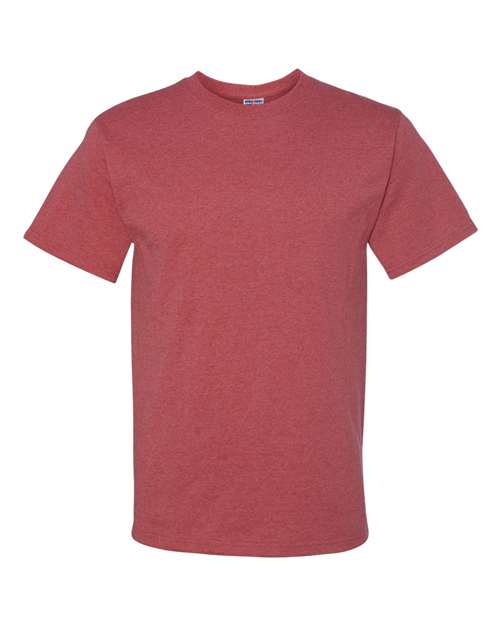 Unisex Dri-Power® 50/50 T-Shirt