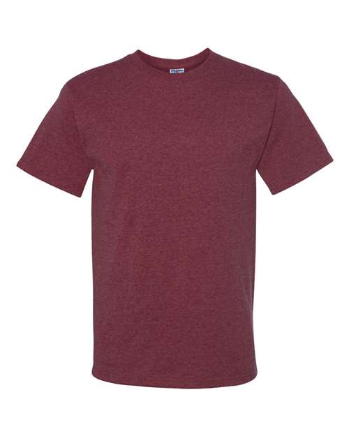 Unisex Dri-Power® 50/50 T-Shirt