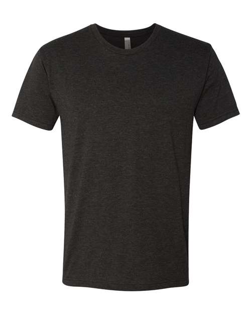 Unisex Triblend Tee